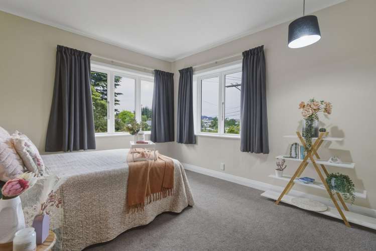 31 Craighall Crescent Wakari_11