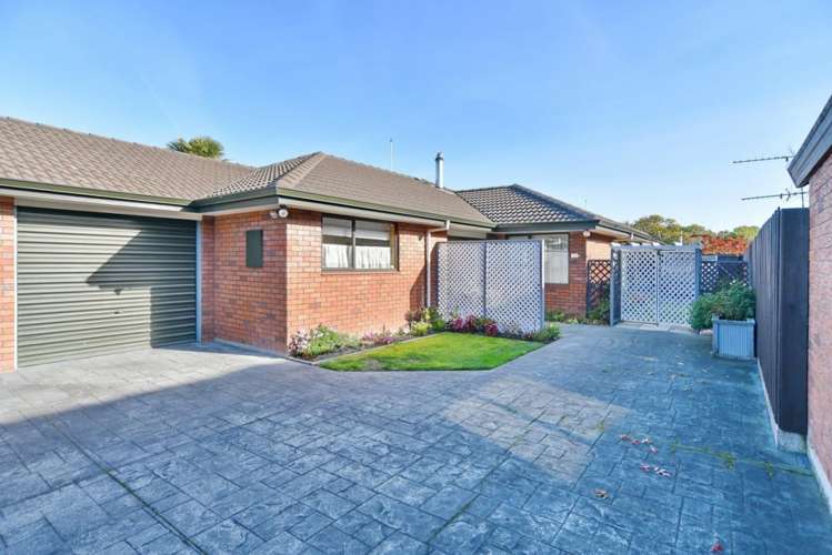 37b Ivory Street Rangiora_21
