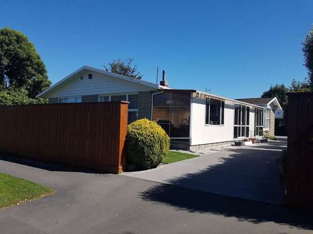 31 Deepdale Street Burnside_1