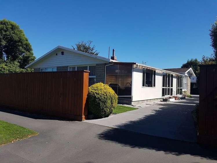 31 Deepdale Street_1