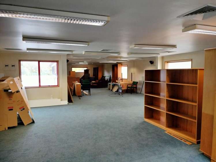 1 Waihou Street Matamata_4