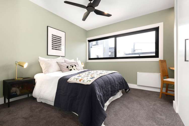 56b Tautari Street Orakei_18