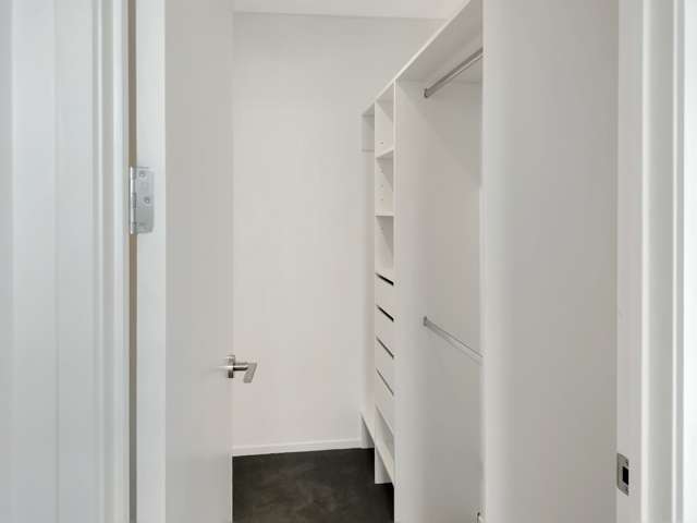  307/8 Rose Road Ponsonby_4