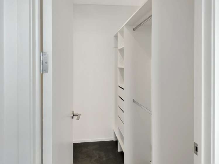  307/8 Rose Road Ponsonby_4