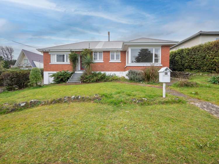 27 Edward Street Abbotsford_0