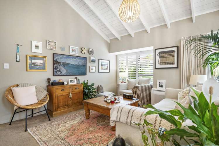 2/20 Wolsley Avenue Milford_6