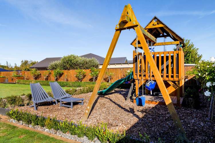 12 Nikau Place Hawera_16