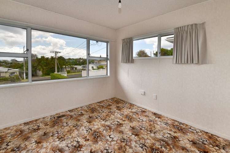 27 Tiri Road Manly_15