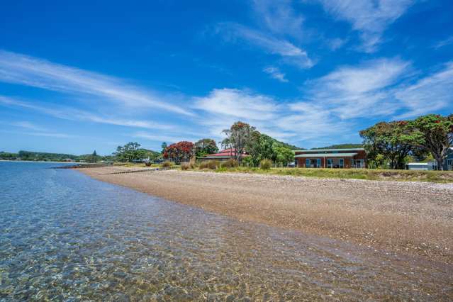 890 Pataua South Road Pataua South_1