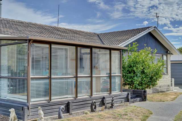 25 Kawau Crescent Bromley_2