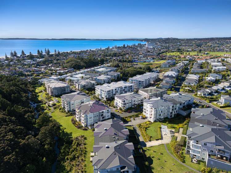 152 Landmark Terrace Orewa_17