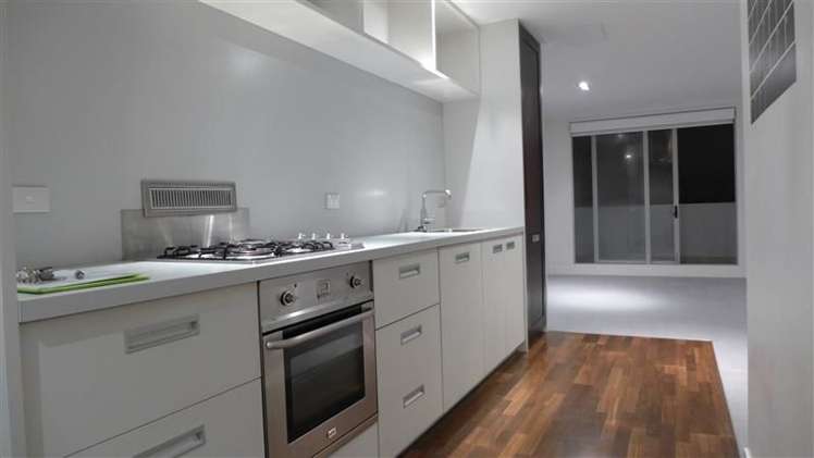 2g/444 Great North Road Grey Lynn_0