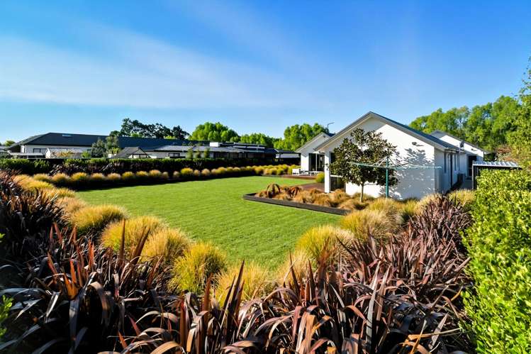 134 Tosswill Road Prebbleton_49