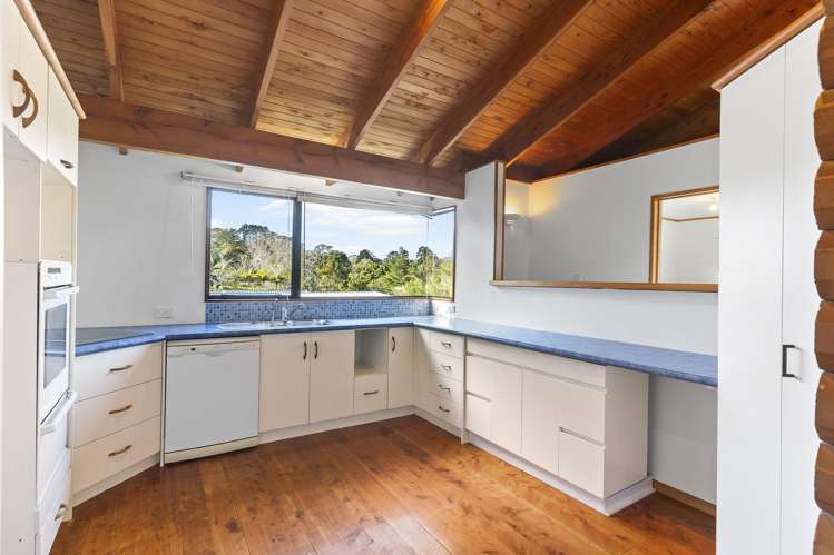 48 McEntee Road Waitakere_6
