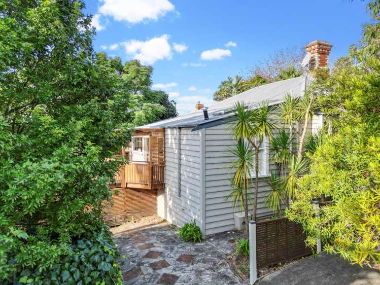 3 Aitken Terrace Kingsland_24