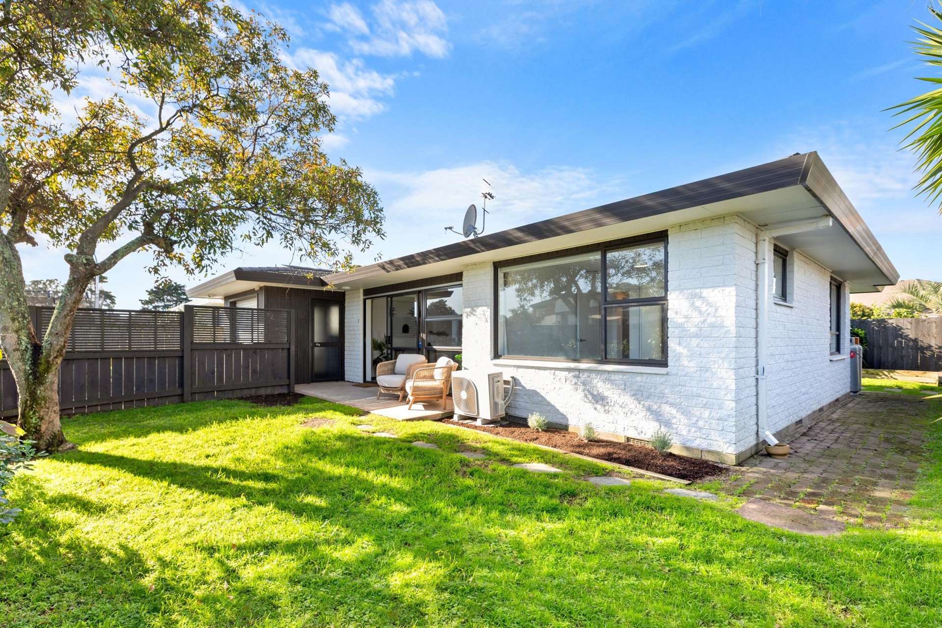 65 Ascot Road Mount Maunganui_0
