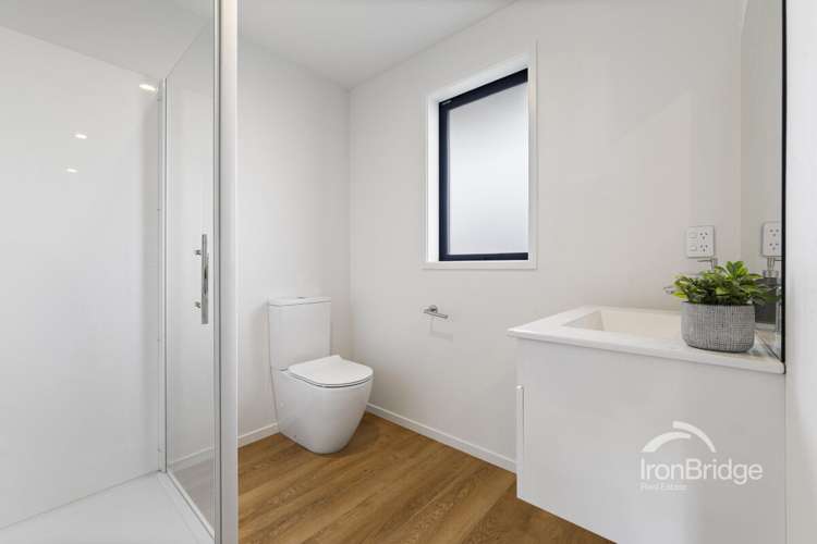 23 Poipoi Place Aranui_9