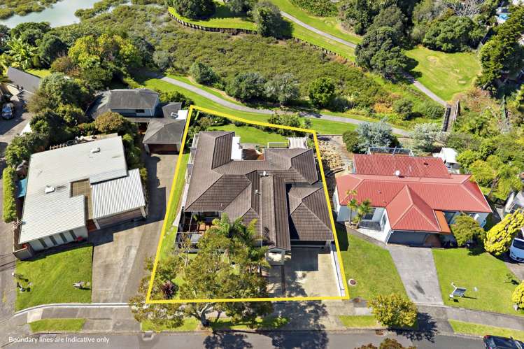 19 Davita Place Farm Cove_25