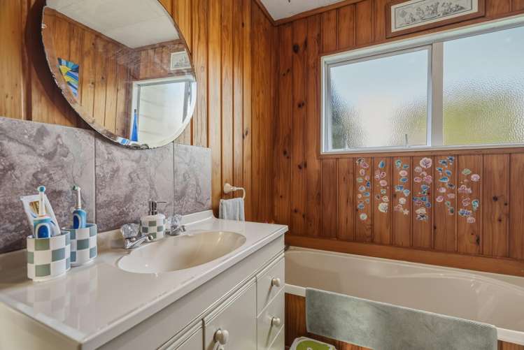 5497B State Highway 10 Kaingaroa_23