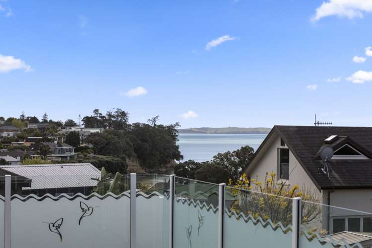 7 Star Place Cockle Bay_5