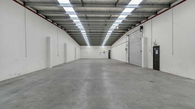 52E Hayton Road Wigram_4