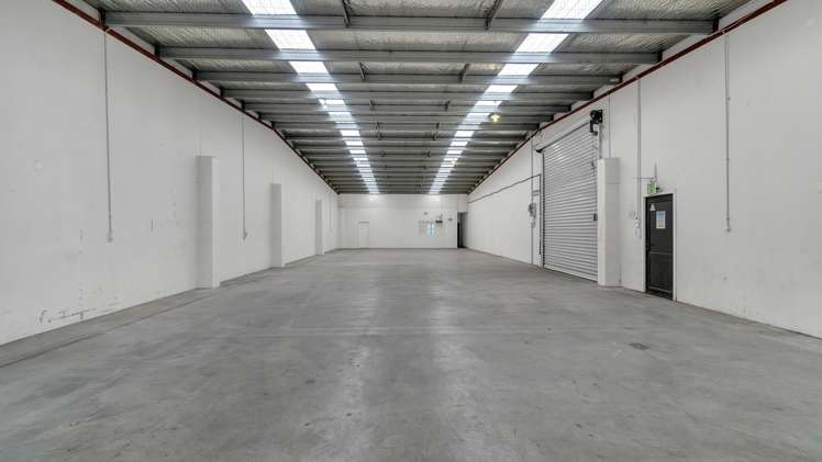52E Hayton Road Wigram_4