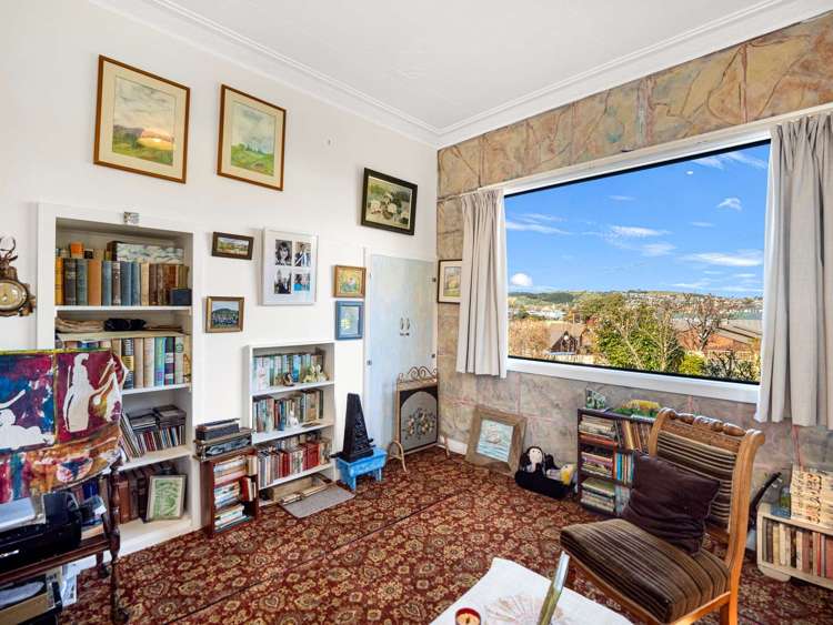 46 Nen Street Oamaru_23