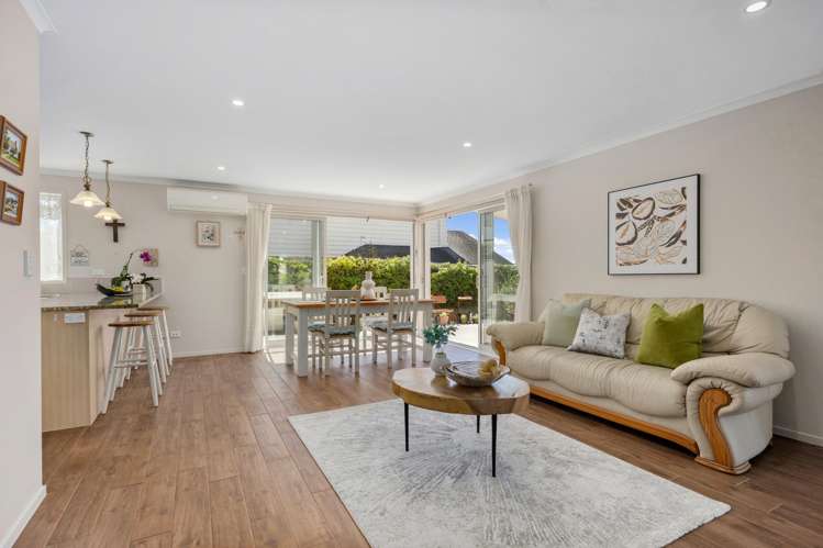 67 Harris Drive Millwater_11