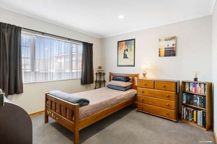 263a Hillsborough Road Hillsborough_5