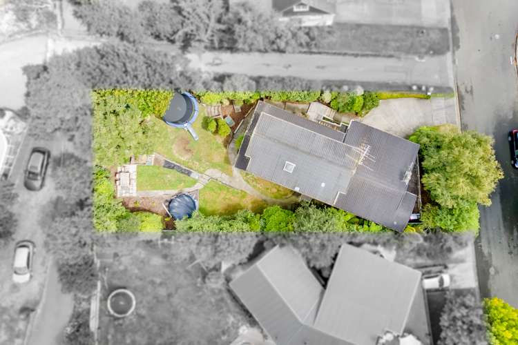 40 Chichester Drive Pinehaven_19