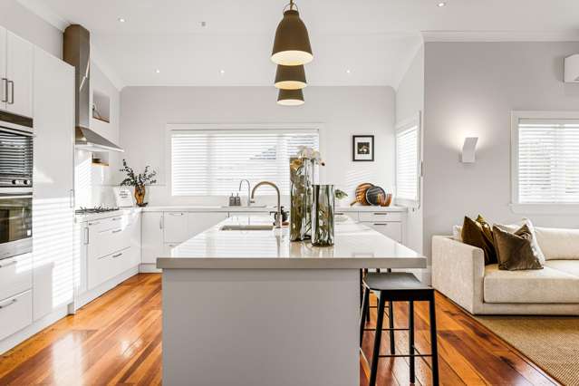 1/20 Corrella Road Belmont_1