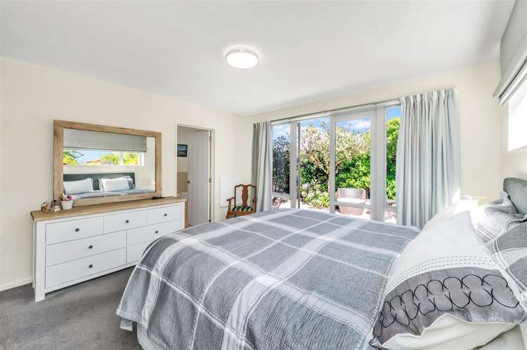 49 Coolspring Way Redwood_14