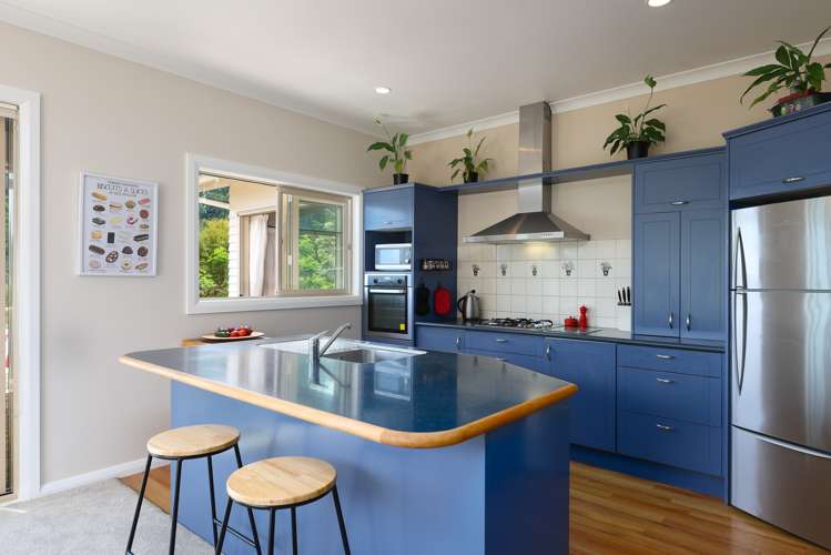 26 Larges Lane The Brook_12