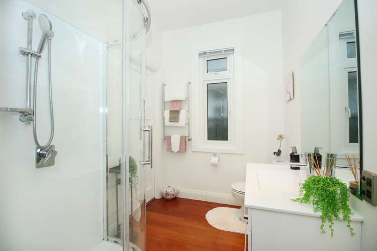 34 Dahlia Street Palmerston North Central_18