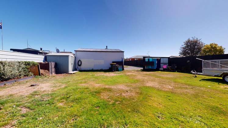 24 Galbraith Street Allenton_12