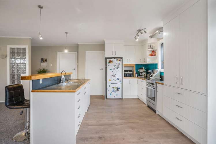 32 John Street Winton_7