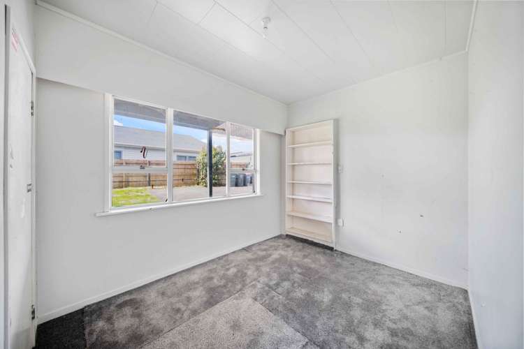 36a Rowandale Avenue Manurewa_13