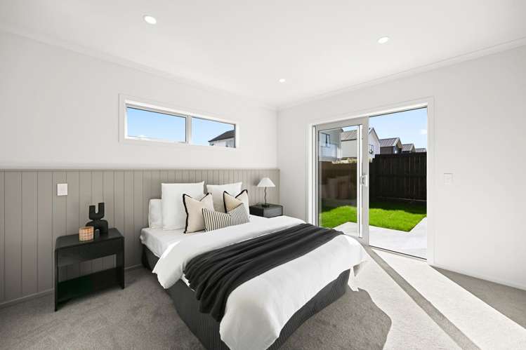 19 Halley Drive Chartwell_10