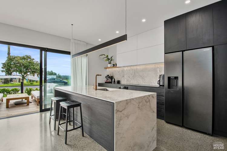 2 Makete Crescent Hobsonville_6