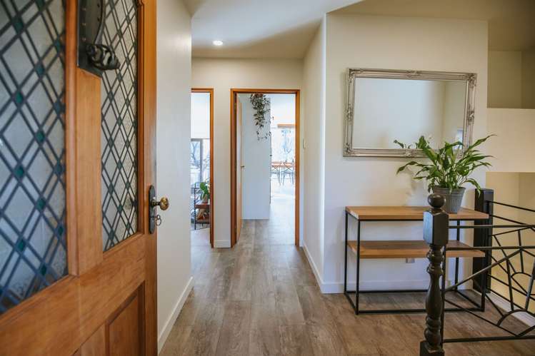 70 Lagoon Avenue Albert Town_10