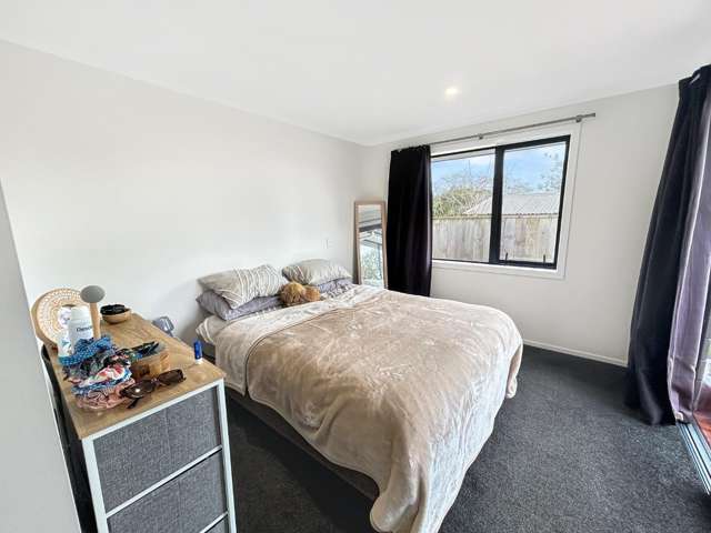 B/24 Oliver Street 1086_4