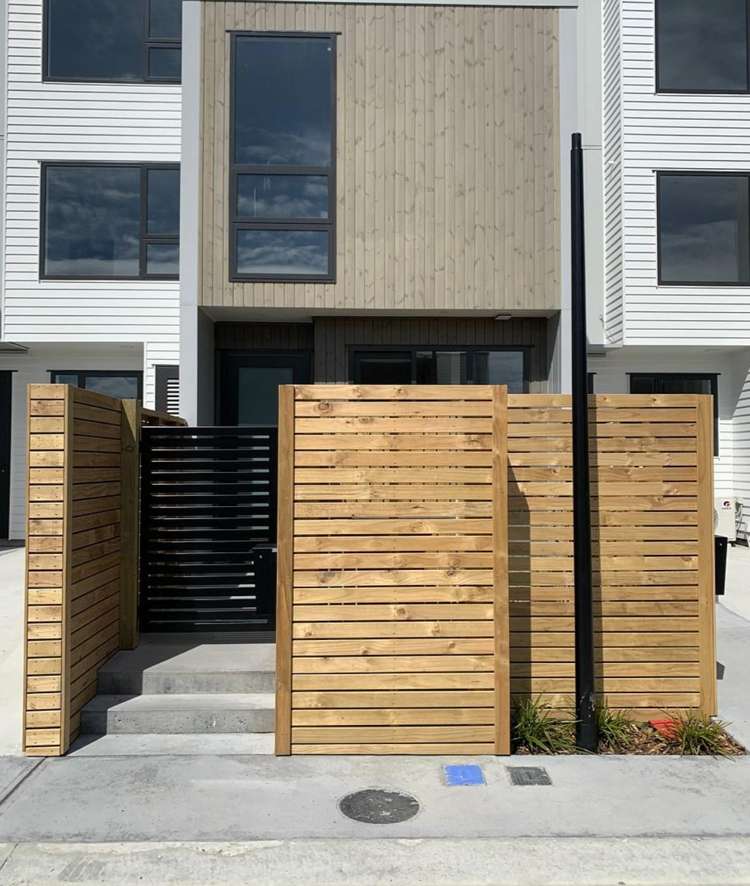  16 Houhere Street Paraparaumu_10