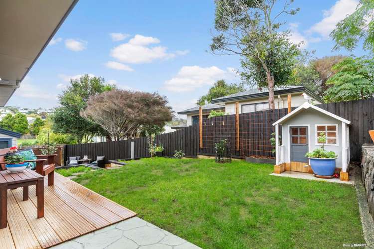 1/10 Knott Road Stanmore Bay_5