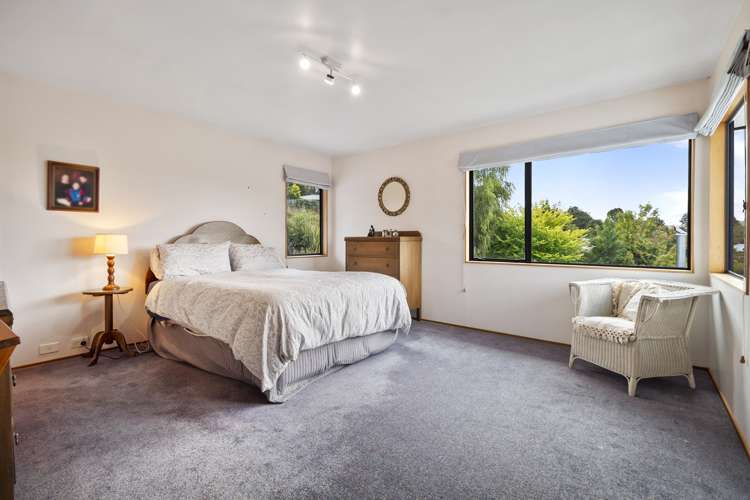 12 Paradise Terrace Taihape and Surrounds_14