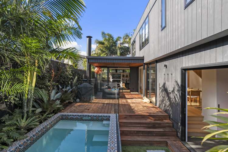 1b Rhodes Avenue Mount Albert_10