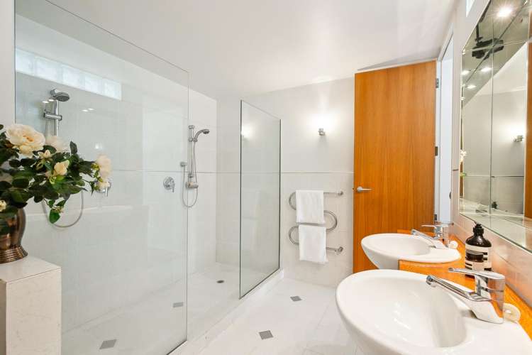 60A Roseneath Terrace Roseneath_9