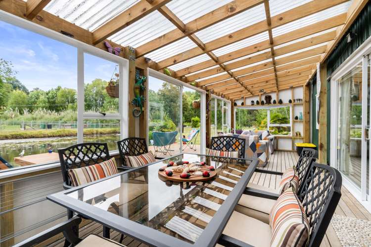 1807 Ngunguru Road Ngunguru_3