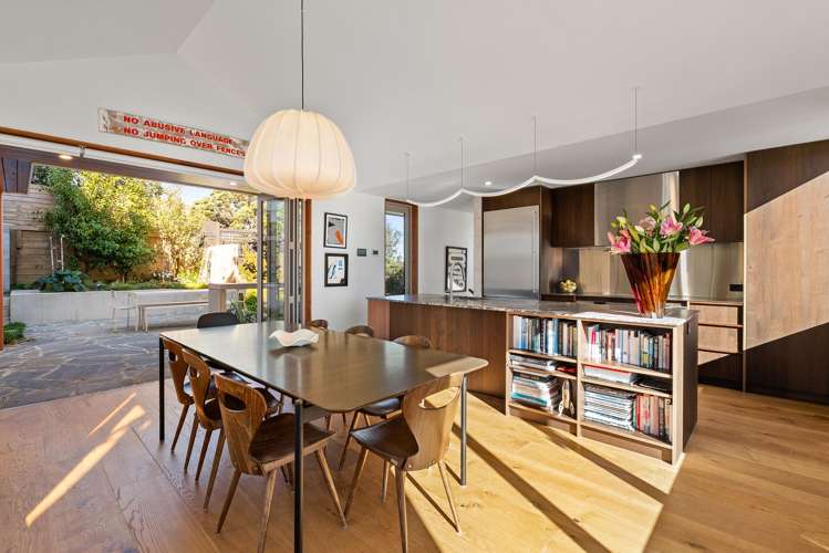 41A The Crescent Roseneath_8