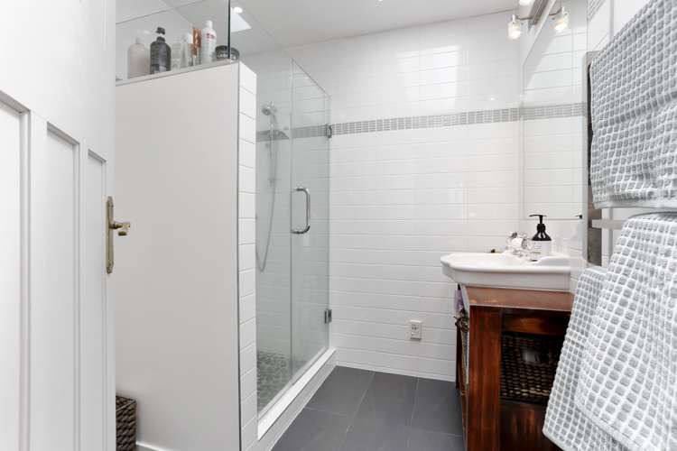 1/1663 Great North Road Avondale_9