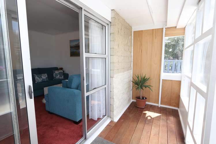 4/8 Patching Street Hampstead_13